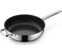 Poêle à mijoter WMF Durado 28 cm avec revêtement en céramique
