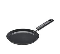 Poêle à omelette à revêtement dur 22 cm - FS-1075522