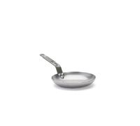Poêle à omelette acier 20cm - 5611.20 - Mineral B - DE BUYER