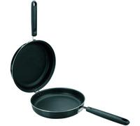 Poêle à omelette Ibili Indubasic 20 cm