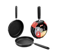 Poele A Omelette Indubasic 0 20