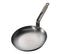 Poêle à omelette MINERAL B 24 cm, de Buyer