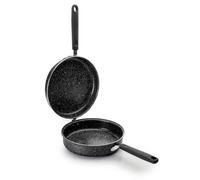 Poele A Omelette Natura 24 Cm