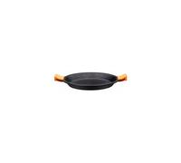 Poêle à Paella A271640 (Ø 40 cm) Aluminium