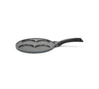 Poele a pancake - Livoo - MEP148 -