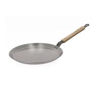 Crêpière DE BUYER Mineral B Bois 26cm
