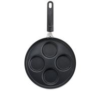 Poêle à pancake PANCAKE TIME 25 cm, antiadhésive, Tefal