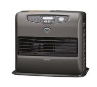 Poêle à pétrole électronique INVERTER - 4650 W - Réservoir 7 2 L - Programmable