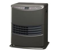 Poêle à pétrole électronique Zibro LC4030 3000W 48 m²