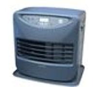 Poêle a pétrole INVERTER 5728 électronique 3200 W réservoir 7 2 L G