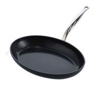 Poêle à poisson Barcelona pro 33 cm en Céramique - Greenpan