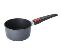 Poêle à sauce, 18cm - Woll | Diamond Lite induction