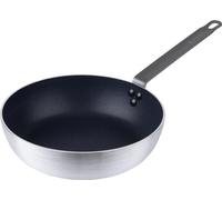Poêle à sauter conique Vogue 28 cm