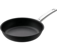 Poêle à steak 24cm avec technologie Rapid Heat et revêtement Duraquarz