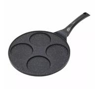 PATELNIA MARMURKOWA DO JAJEK KINGHOFF KH-1671