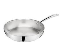 Lagostina - Poêle inox 28 cm - Accademia Lagofusion - 11116040128