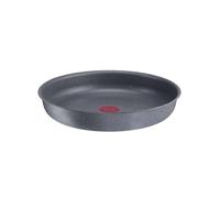 Poêle acier inoxydable 22cm - L3960602 - Ingenio Natural Force - TEFAL