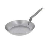 Poêle acier Minéral B 24 cm De Buyer