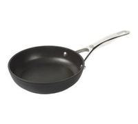 Ballarini Poêle à frire ALBA 20 cm Aluminium Revêtement antiadhésif Compatible induction