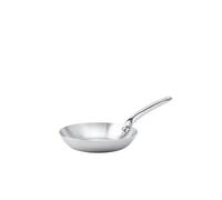 Poêle Alchimy 24 Cm De Buyer