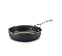Poele Alu Pro 5 Profonde 24 CM Antiadhésive