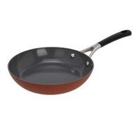 Cosy&Trendy Poêle Cerapro 7968639 Aluminium 20 cm Terracotta