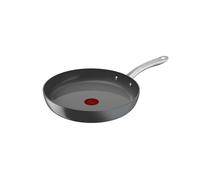 Poêle aluminium 20 cm gris - C4240253 - Renew+ - TEFAL