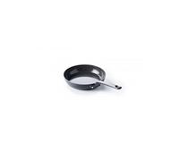 poêle aluminium 20cm - cc002260-001
