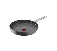 Poêle aluminium 22-24cm noir - C4240453 - Renew+ - TEFAL