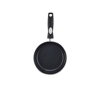 Poêle aluminium 22 cm - 102092 - Pro Induc - BEKA