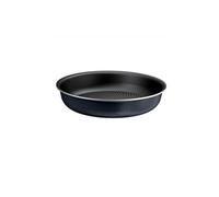 Tefal Poêle aluminium Ingenio So'light L7230302 22 cm noir