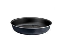 Poêle aluminium 22cm - L7230302 - Ingenio So'light - TEFAL