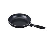 Poêle aluminium 24 cm - 102093 - Pro Indu - BEKA