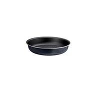 Tefal Poêle aluminium Ingenio So'light L7230402 24 cm