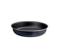 Poêle aluminium 24 cm - L7230402 - Ingenio So'light - TEFAL