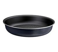 Poêle aluminium 24 cm Tefal L7230402 noir G