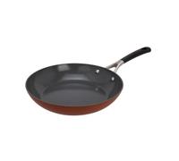 Poêle aluminium 24cm - 7968640 - COSY&TRENDY