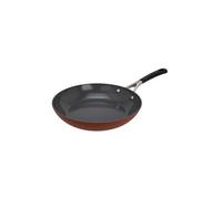 Poêle aluminium 24cm Cosy&trendy 7968640