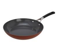 Poêle aluminium 24cm Cosy&trendy 7968640