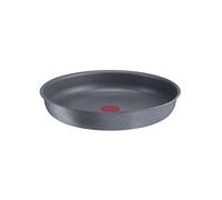 Poêle aluminium 24cm - L3960402 - Ingenio Natural Force - TEFAL