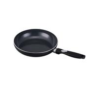 Poêle aluminium 26 cm - 102094 - Pro Induc - BEKA