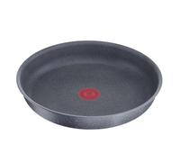 Poêle aluminium 26 cm - L3960502 - Ingenio Natural Force - TEFAL