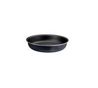 Poêle aluminium 26 cm - L7230502 - Ingenio So'light - TEFAL