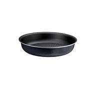 Poêle aluminium 26 cm - L7230502 - Ingenio So'light - TEFAL