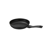 Poêle aluminium 26cm - 101691 - Energy - BEKA
