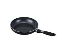 Poêle aluminium 28cm - 102095 - Pro Induc - BEKA