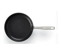 BEKA Poêle aluminium Maestro 28 cm 101727 – antiadhésive céramique, compatible tous feux, noir