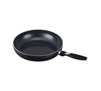 Poêle aluminium 30cm - 102096 - Pro Induc - BEKA