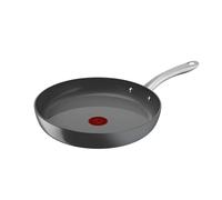 Poêle aluminium 30cm - C4240753 - Renew+ - TEFAL