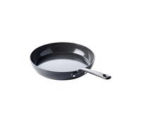 poêle aluminium 30cm - cc002263-001